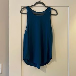 Lululemon, size 6